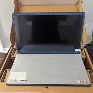 Dell Inspiron 15.6" Touchscreen Laptop